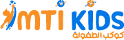 Imti